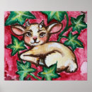 Pesquisar por ivy pósteres pôsteres Cera