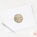 Pesquisar por tuba adesivos Música