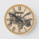 Pesquisar por carro antigo relogios de parede Carros