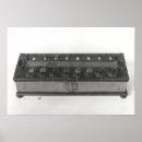 Pesquisar por aritmética pôsteres Escola