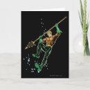 Pesquisar por justice league cartoes Aquaman