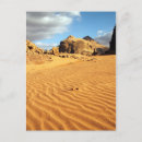 Pesquisar por beduínos cartoes postais Jordan