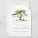 Pesquisar por carvalho 13 18 casamento convites Folhagem