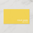 Pesquisar por branco amarelo cartao de visita Mínimo