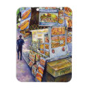 Pesquisar por cachorro quente imas Hot dog