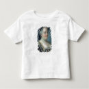 Pesquisar por 1762 camisetas Brim etienne