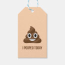 Pesquisar por emoji etiquetas de presente Humor