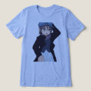 Pesquisar por marinheiros camisetas Para
