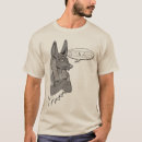 Pesquisar por flores artificiais camisetas Flor artificial