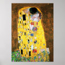 Pesquisar por gustav klimt pósteres pôsteres Colorido