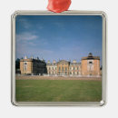 Pesquisar por parte dianteira ornamentos Arquitetura