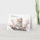 Pesquisar por gatinho melhoras cartoes Em breve