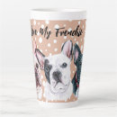 Pesquisar por frenchie canecas Aquarela