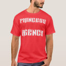 Pesquisar por festividade camisetas Batatas