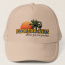 Pesquisar por chaves bones Chaves de florida