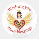 Pesquisar por nome angela adesivos Anjo