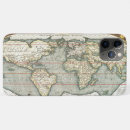 Pesquisar por mundo iphone capas Vintage