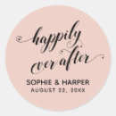 Pesquisar por corações felizes adesivos Para eles