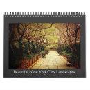 Pesquisar por paisagens calendarios Cidade