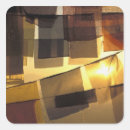 Pesquisar por budistas adesivos Espiritualidade