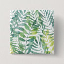 Pesquisar por aquarela botons Folhas