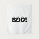 Pesquisar por halloween Boo