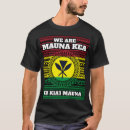 Pesquisar por mauna camisetas Hawaii