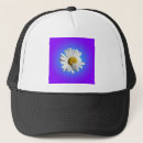 Pesquisar por flor branca azul bones Qualquer pessoa