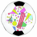 Pesquisar por retro bola futebol Vintage
