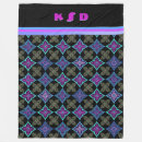 Pesquisar por estilizado mantas Moderno