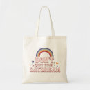 Pesquisar por hippies bolsas Colheita