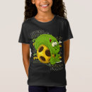 Pesquisar por piquetes camisetas For kids