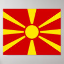 Pesquisar por macedónia pósteres pôsteres Macedônia do norte