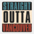Pesquisar por vancouver adesivos Cidade de vancouver