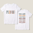 Pesquisar por vibe camisetas Citação