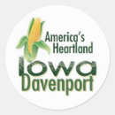 Pesquisar por cedro adesivos Iowa