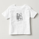 Pesquisar por alegoria camisetas Escola