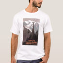 Pesquisar por montblanc camisetas Esqui