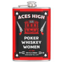 Pesquisar por american cantis Qualquer pessoa