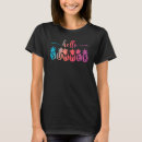 Pesquisar por hawai camisetas Alô