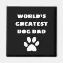 Pesquisar por impressão animal imas Cão