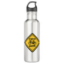 Pesquisar por signos garrafa agua Ciclista