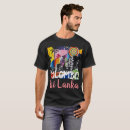 Pesquisar por mural camisetas Grafite