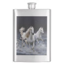 Pesquisar por para do cavalo cantis Animais