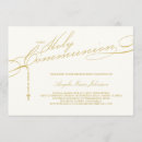 Pesquisar por sagrado convites Ouro