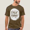 Pesquisar por der camisetas Alemanha