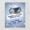 Pesquisar por residencial flyers Governanta