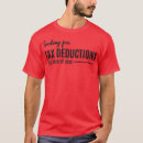 Pesquisar por auditor engraçado camisetas Planilhas