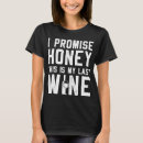 Pesquisar por promesse camisetas Este