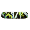 Pesquisar por sk8 skates Extremo